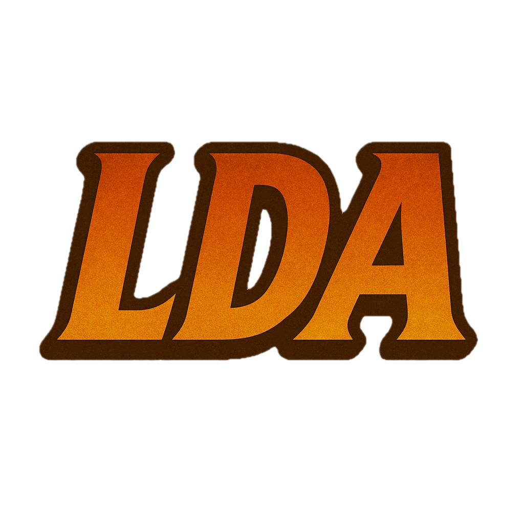 Little Data Adventures